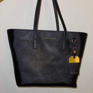Marc Jacobs Bag